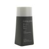 Living Proof - Perfect Hair Day (PHD) 5-in-1 Styling Treatment - 118ml/4oz