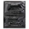 111SKIN - Celestial Black Diamond Lifting and Firming Treatment Mask 377464 31ml/1.04oz x 5