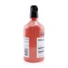 L'OREAL - Professionnel Serie Expert - Inforcer B6 + Biotin Strengthening Anti-Breakage Conditioner (For Fragile Hair) 975273 500ml/16.9oz