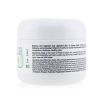 MARIO BADESCU - Whitening Mask - For All Skin Types 80018 59ml/2oz