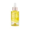 CHARLOTTE TILBURY - Collagen Superfusion Facial Oil 603218 30ml/1oz