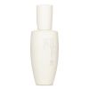 SULWHASOO - First Care Activating Serum VI 568975 120ml/4.05oz