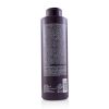 JOICO - Color Balance Purple Shampoo (Eliminates Brassy/Yellow Tones on Blonde/Gray Hair) J15653 1000ml/33.8oz