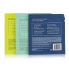 PATCHOLOGY - FlashPatch Eye Gels - All Eyes On You Eye Perfecting Trio Kit: Rejuvenating, Illuminating, Restoring AEOY/020793 6pairs