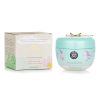 TATCHA - The Water Cream (Gratitude Size) 744486 75ml/2.5oz
