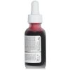 THE ORDINARY - AHA 30% + BHA 2% Peeling Solution 10029 / 191004 30ml/1oz
