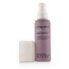 Living Proof - Restore Repair Leave-In Conditioner - 118ml/4oz