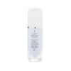 LANEIGE - Skin Veil Base SPF 23 - # No. 40 Pure Violet 836186 30ml/1oz