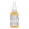 THE ORDINARY - Lactic Acid 10% + HA 190373 30ml/1oz