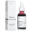 THE ORDINARY - AHA 30% + BHA 2% Peeling Solution 10029 / 191004 30ml/1oz