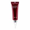 OLAY - Regenerist Eye Lifting Serum 99562456 15g/0.5oz