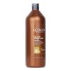 REDKEN - All Soft Mega Curls Shampoo 135669 1000ml/33.8oz