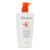 KERASTASE - Nutritive Bain Satin Riche High Nutrition Rich Shampoo 154950 500ml/16.9oz