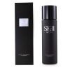 SK II - Facial Treatment Essence 07010 160ml/5.33oz