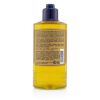 L'OCCITANE - Shea Oil 10% Body Shower Oil 01HD250K17/479940 250ml/8.4oz