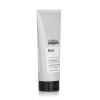 L'OREAL - Professionnel Serie Expert - Silver Violet Dyes + Magnesium Conditioner (For Grey and White Hair) 976133/1224937 200ml/6.7oz