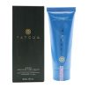TATCHA - Indigo Soothing Hand Cream 429440 60ml/2oz