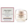 SHISEIDO - Benefiance Wrinkle Smoothing Day Cream SPF 23 149514 50ml/1.8oz