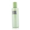 CLINIQUE - Clarifying Lotion 1.0 Twice A Day Exfoliator (Formulated for Asian Skin)ZN7P 400ml/13.5oz