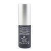 SHISEIDO - Men Active Energizing Concentrate 10319 50ml/1.6oz