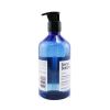L'OREAL - Professionnel Serie Expert - Sensi Balance Smoothing Dermo-Protector Shampoo (For Sensitive Scalp) 1110592J/975808 500ml/16.9oz