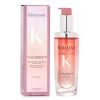 KERASTASE - Chroma Absolu Radiance Sublmating Hair Oil 219659 75ml