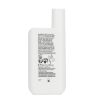 LA ROCHE POSAY - Anthelios UVmune 400 Invisible Fluid SPF50  797597 50ml/1.69oz
