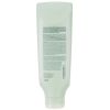 AVEDA - Pure Abundance Volumizing Clay Conditioner  A8PH 500ml/16.9oz