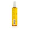 LANCOME - Miel-En-Mousse Foaming Cleansing Makeup Remover 35906/L956910 200ml6.7oz