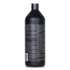 MATRIX - Total Results Unbreak My Blonde Strengthening Conditioner 973705 1000ml/33.8oz