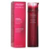 SHISEIDO - Eudermine Activating Essence 196476 145ml/4.9oz