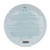 IMAGE - I Mask Hydrating Hydrogel Sheet Mask MK-201N/14305 5sheets