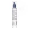 COLOR WOW - Speed Dry Blow Dry Spray 185236 150ml