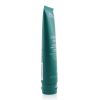 AVEDA - Botanical Repair Strengthening Leave-in Treatment    AX18 100ml/3.4oz
