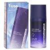 DERMALOGICA - Phyto Nature Lifting Eye Cream 113848 15ml