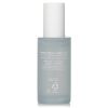 HARUHARU WONDER - Black Rice Hyaluronic Essence 220885 50ml/1.7oz