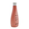 LIVING PROOF - Curl Shampoo (For Waves, Curls and Coils)  2586 / 025869 355ml/12oz
