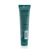 AVEDA - Botanical Repair Strengthening Leave-in Treatment    AX18 100ml/3.4oz