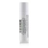 MARIO BADESCU - Lip Wax Stick 13027 4.25g/0.25oz