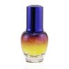 L'OCCITANE - Immortelle Overnight Reset Eye Serum 679777 15ml/0.5oz