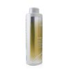 JOICO - K-Pak Reconstructing Shampoo (To Repair Damaged Hair)    J152591 1000ml/33.8oz