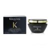 KERASTASE - Chronologiste Masque Intense RÃ©gÃ©nÃ©rant Youth Revitalizing Hair Masque    E2978000 200ml/6.8oz
