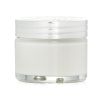 L'OCCITANE - Shea Butter 25% Ultra Rich Face Cream 759523/01CV050K22 50ml/1.7oz
