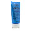 KIEHL'S - Ultra Facial Oil-Free Cleanser - For Normal to Oily Skin Types 08086/S03165 150ml/5oz