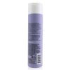 LIVING PROOF - Color Care Conditioner    02262 236ml/8oz