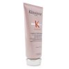 KERASTASE - Genesis Fondant Renforcateur Fortifying Anti Hair-Fall Conditioner (Weakened Hair, Prone To Falling Due To Breakage)  E324390 200ml/6.8oz