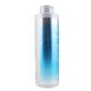 JOICO - HydraSplash Hydrating Conditioner (For Fine/ Medium, Dry Hair)   J16242 1000ml/33.8oz