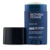 BIOTHERM - Homme Day Control Deo Stick (Alcohol Free) L5648602/902106/902870/X 50ml/1.67oz