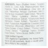 Giovanni Vitapro Fusion Leave-in Hair Treatment - 5.1 Fl Oz