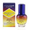 L'OCCITANE - Immortelle Overnight Reset Eye Serum 679777 15ml/0.5oz